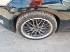 2010 FORD MONDEO TITANIUM X SPORT A 2.0 ECOBOOST TITANIUM X SPORT 5DR for sale at Copart ROCHFORD