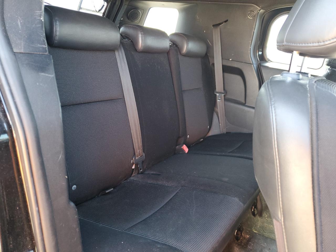 2007 Toyota Fj Cruiser VIN: JTEBU11F370064478 Lot: 82163765