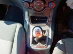 2009 FORD FIESTA STUDIO  for sale at Copart BRISTOL