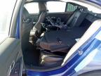 2020 BMW 330E M SPORT AUTO  for sale at Copart SANDWICH