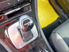 2010 FORD S-MAX TITANIUM AUTO  for sale at Copart BRISTOL