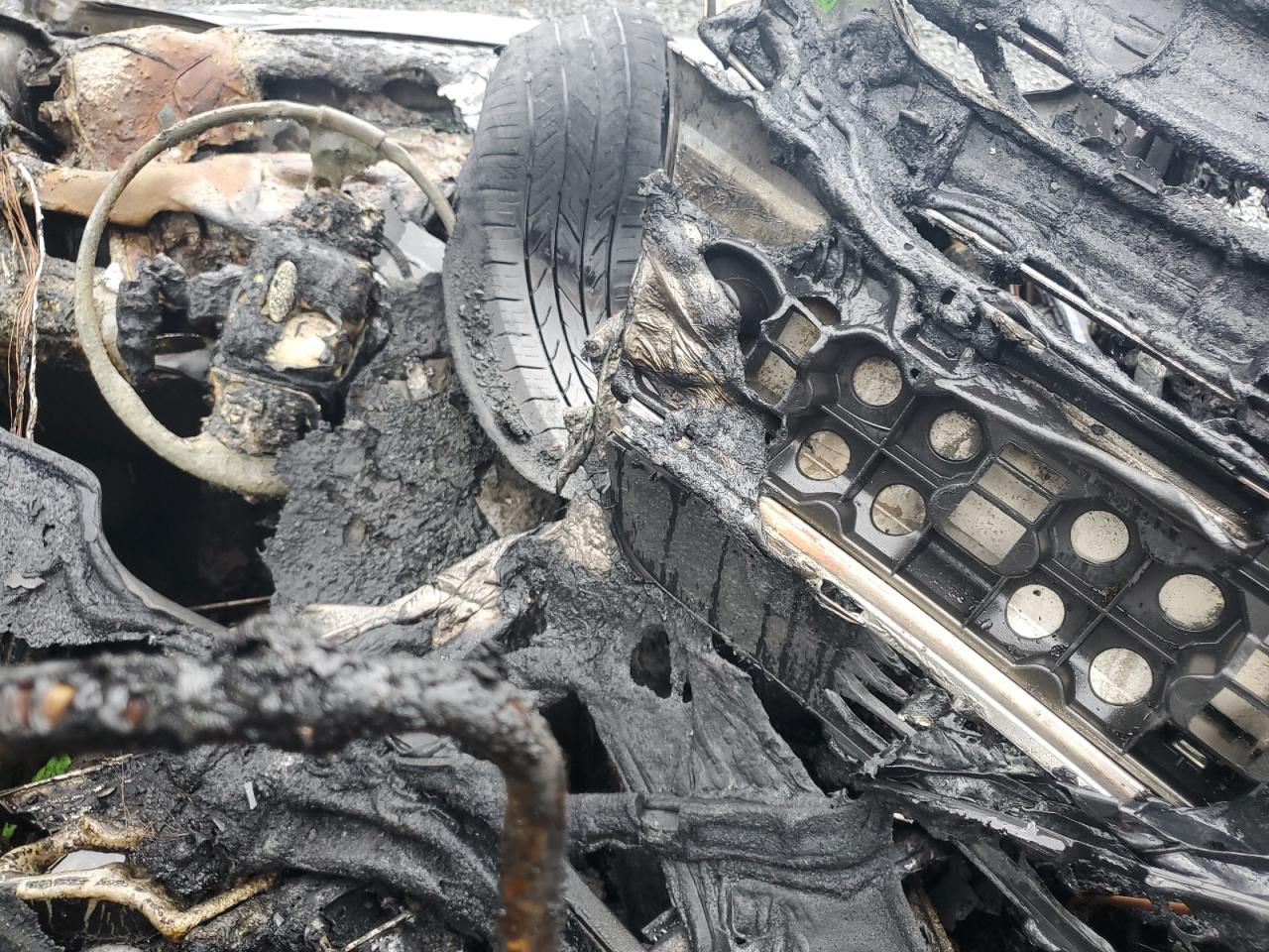 2013 Ford Edge Sel VIN: 2FMDK4JC9DBC90413 Lot: 71919455