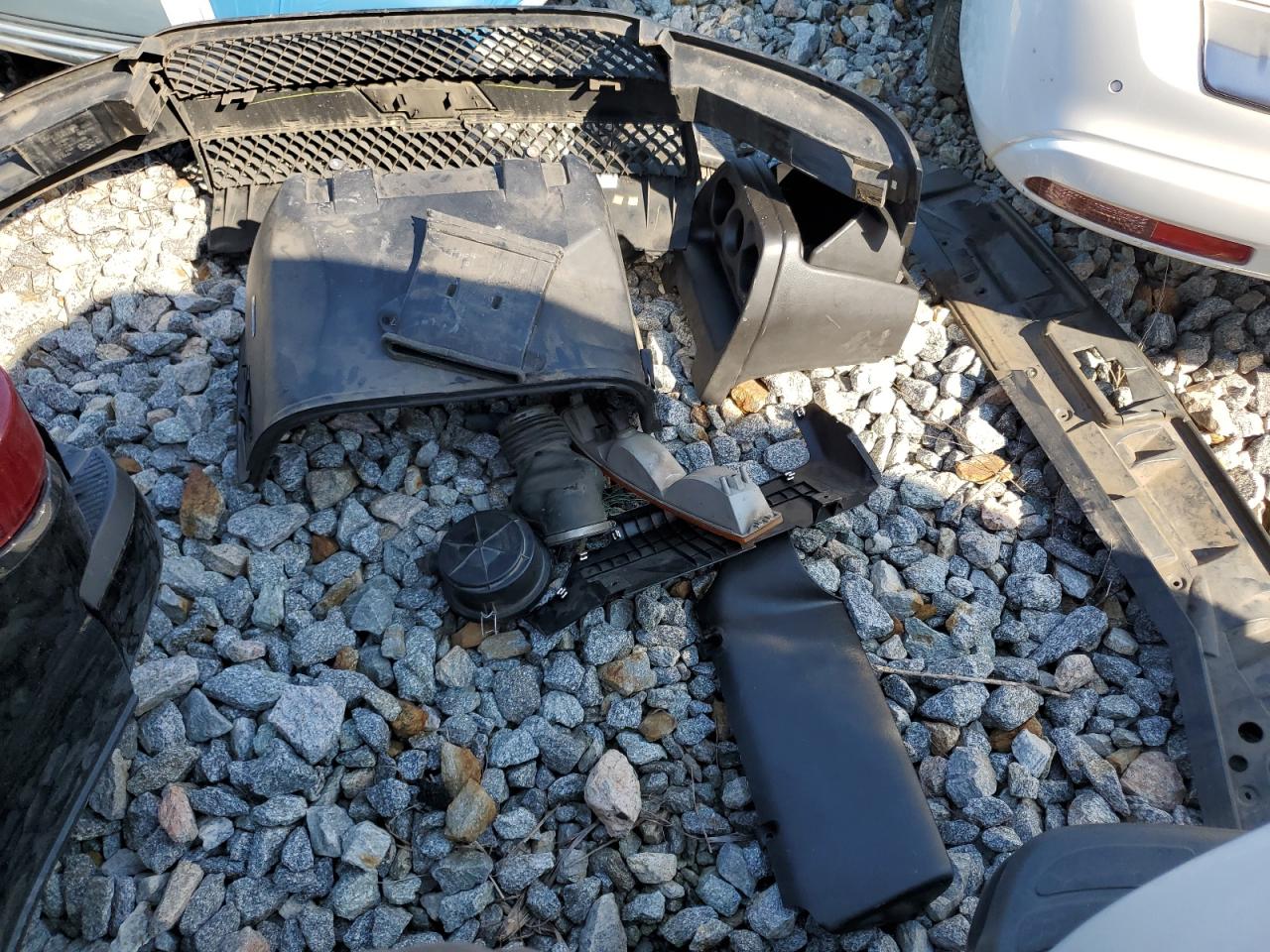 2019 Chevrolet Express G3500 Ls VIN: 1GAZGNFP8K1364709 Lot: 72090845