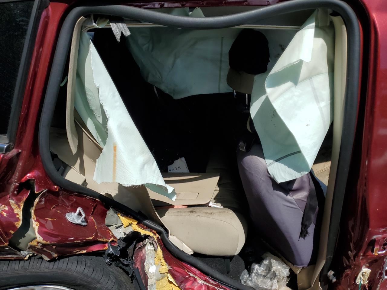 2019 Jeep Cherokee Latitude VIN: 1C4PJMCB1KD336252 Lot: 71648155