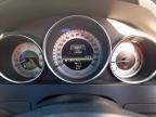 2012 MERCEDES-BENZ C250 AMG SPORT + CDI BLUE  for sale at Copart WESTBURY
