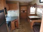 2010 FOREST RIVER WILDCAT 31BH2B a la Venta en Copart MN - MINNEAPOLIS NORTH