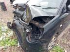 2010 KIA PICANTO DOMINO for sale at Copart BRISTOL