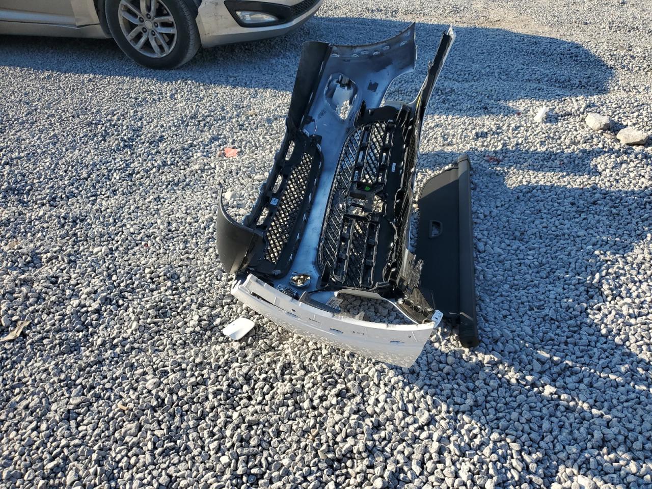 2022 Mercedes-Benz Glb 250 VIN: W1N4M4GB3NW250818 Lot: 70823095