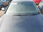 2011 AUDI A6 S LINE TDI  for sale at Copart BRISTOL