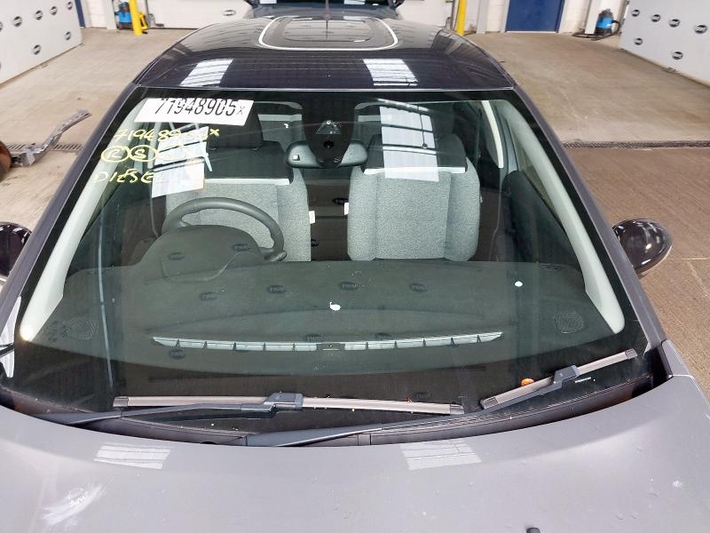 2020 CITROEN C3 ORIGINS PURETECH S/S 