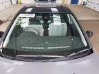 2020 CITROEN C3 ORIGINS PURETECH S/S  for sale at Copart EAST KILBRIDE