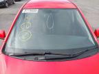 2014 HYUNDAI I20 ACTIVE 1.2 ACTIVE 5DR for sale at Copart CHESTER