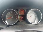 2009 NISSAN QASHQAI TEKNA  for sale at Copart ROCHFORD