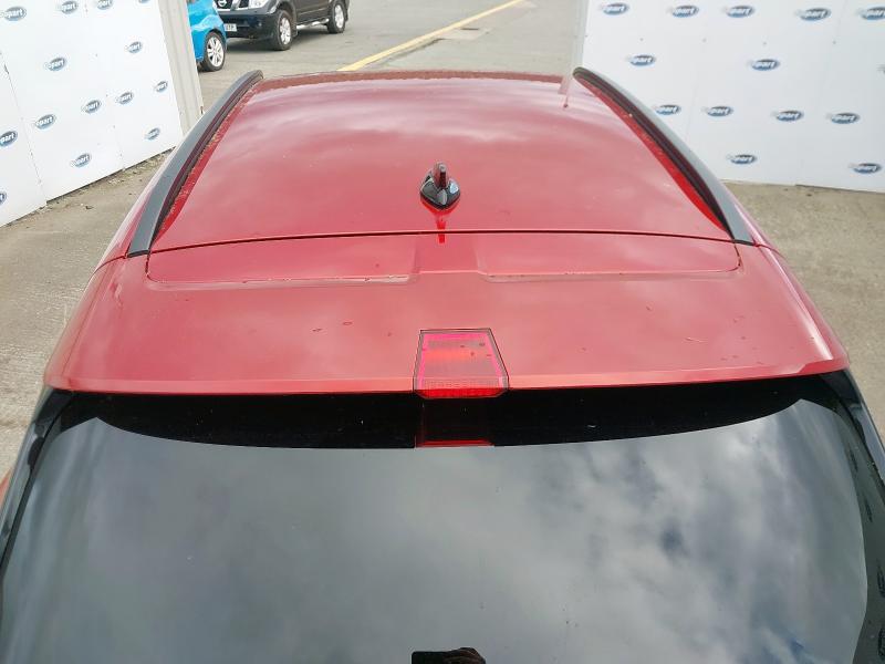 2025 HYUNDAI KONA N LINE T-GDI 1.6T 138 N LINE 5DR