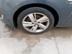 2015 VAUXHALL ASTRA SRI for sale at Copart WESTBURY