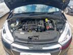 2016 PEUGEOT 208 ACTIVE  for sale at Copart NEWBURY