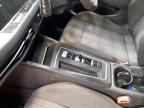 2021 VOLKSWAGEN GOLF GTI TSI S-A  for sale at Copart WOLVERHAMPTON