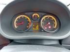 2010 VAUXHALL CORSA ENERGY  for sale at Copart SANDWICH