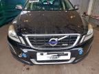 2011 VOLVO XC60 D3 [163] R DESIGN 5DR GEARTRONIC for sale at Copart SANDTOFT