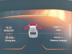2024 SEAT IBIZA XCELLENCE ECOTSI 1.0 TSI 115 XCELLENCE 5DR for sale at Copart WHITBURN
