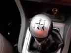 2007 FORD FOCUS STYLE  for sale at Copart WESTBURY