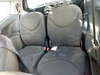 2008 CITROEN C2 VIBE  for sale at Copart BRISTOL