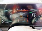 2024 KIA NIRO 2 HEV S-A  for sale at Copart WESTBURY