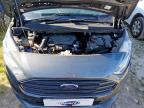 2019 FORD TRANSIT CONNECT 240 LTD T  for sale at Copart WESTBURY