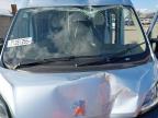 2021 PEUGEOT BOXER 335 PRO L2H2 BHDI  for sale at Copart YORK