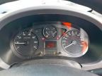 2017 CITROEN BERLINGO 850 EN-PRISE BLU 1.6 BLUEHDI 850KG ENTERPRISE 100P for sale at Copart CHESTER