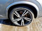 2019 VOLVO XC90 R-DESIGN PRO D5 PP A  for sale at Copart SANDTOFT