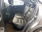 2013 HONDA CIVIC I-DTEC EX  for sale at Copart WHITBURN