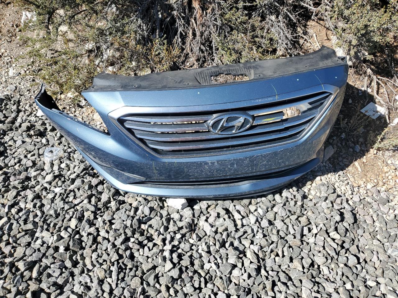 2016 Hyundai Sonata Se VIN: 5NPE24AF5GH305856 Lot: 81340595