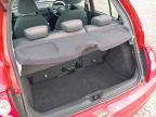 2006 NISSAN MICRA ACTIV BLACK for sale at Copart WISBECH
