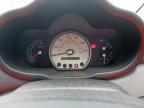 2010 HYUNDAI I10 COMFORT  for sale at Copart CHESTER