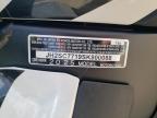 2025 HONDA CBR1000 RR   for sale at Copart VA - DANVILLE