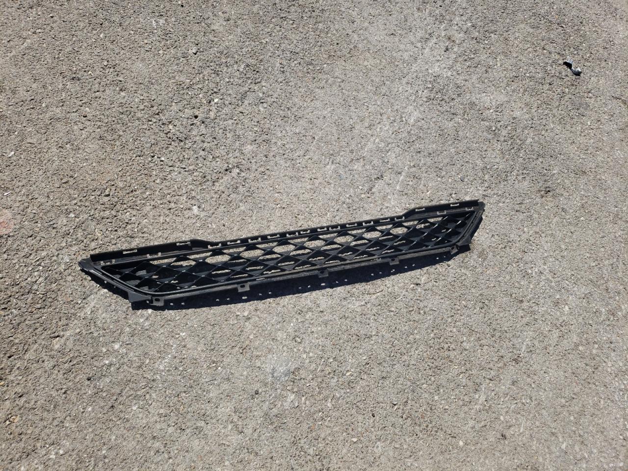 2019 Hyundai Tucson Limited VIN: KM8J33AL6KU877587 Lot: 71302785