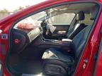 2014 JAGUAR XF SPORT SPORTBRAKE D AUT  for sale at Copart YORK