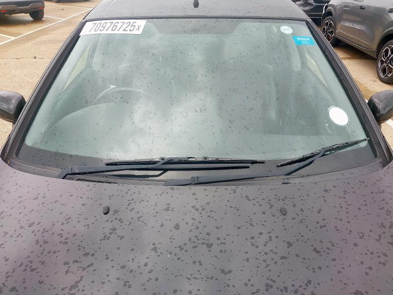 2005 NISSAN ALMERA 1.5 SX 5DR