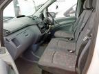 2010 VITO 109 CDI XLONG VITO 109 CDI XLONG  for sale at Copart CORBY