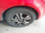 2010 VAUXHALL CORSA ENERGY  for sale at Copart SANDTOFT