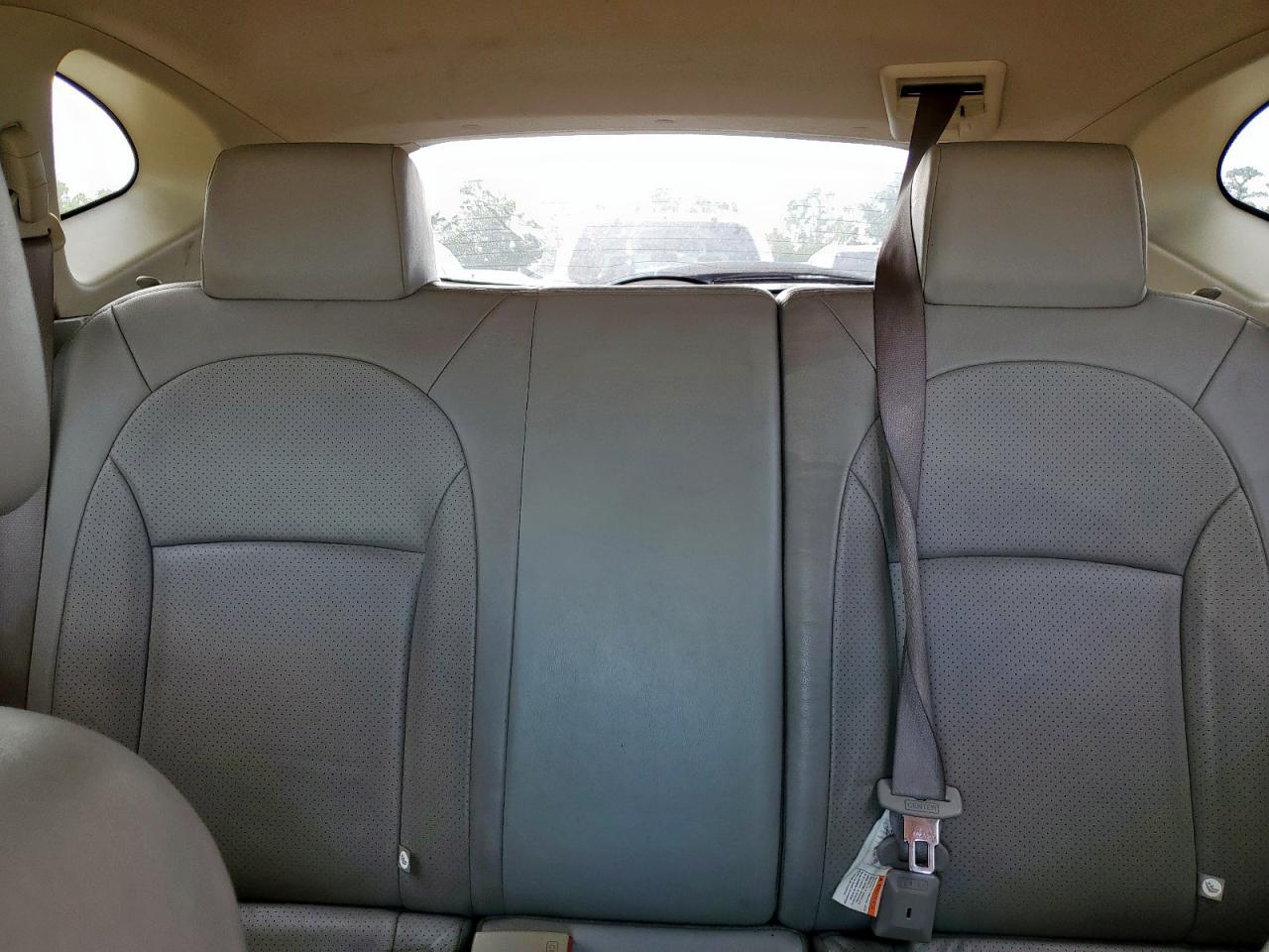 2012 Nissan Rogue S VIN: JN8AS5MT6CW299192 Lot: 82116115