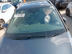 2023 SEAT ARONA XPERIENCE LUX ECOTS  for sale at Copart SANDY