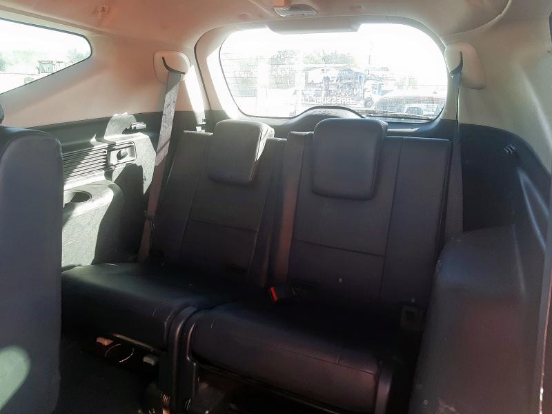2019 MITSUBISHI SHOGUN SPORT DI-D 4 AUTO 2.4 DI-DC 4 5DR AUTO 4WD