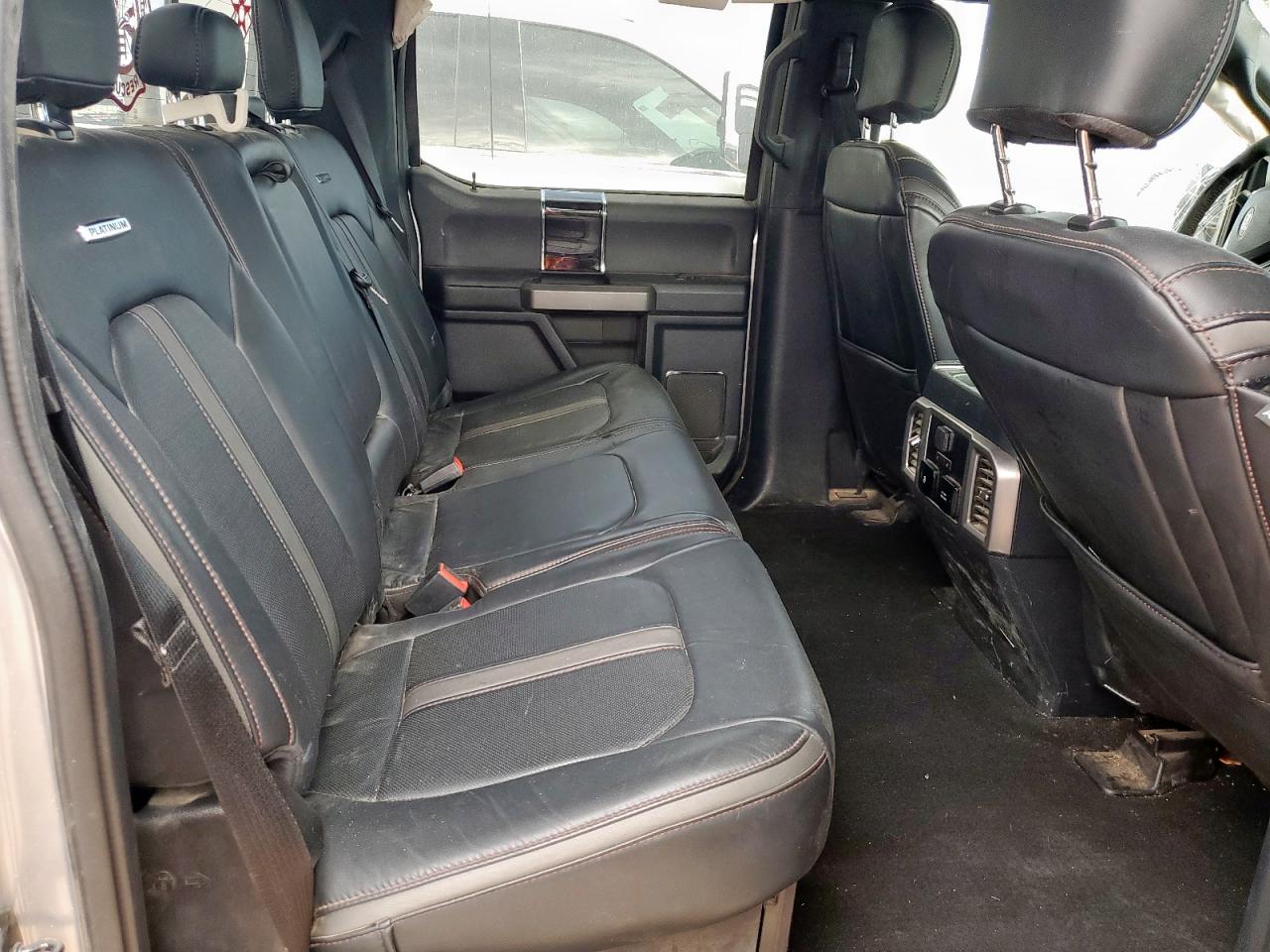 2022 Ford Super Duty F-350 W/S VIN: 1FT8W3BT8NED88423 Lot: 81496235