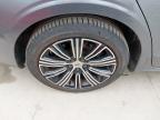 2018 VOLVO V60 INSCRIPTION T5 AUTO  for sale at Copart SANDY