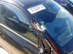 2015 HYUNDAI I20 SE MPI AUTO  for sale at Copart ROCHFORD