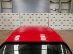 2013 VOLKSWAGEN GOLF GTI  for sale at Copart NEWBURY