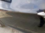 2012 KIA PICANTO 2  for sale at Copart WHITBURN