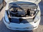 2011 PERODUA MYVI SXI  for sale at Copart BRISTOL